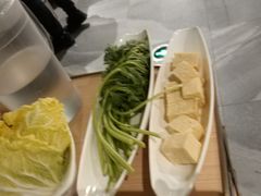 -海底捞火锅(玉桥商业广场店)