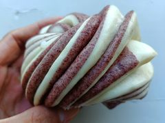 -江南大学附属医院(北院区)