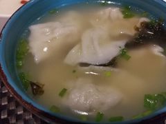 -南京夜泊秦淮君亭酒店·金陵书画院