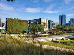 -星巴克(深圳前海企业公馆店)