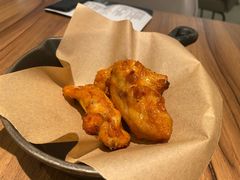 -必胜客(远大路店)