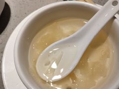 -海底捞火锅(北京路店)