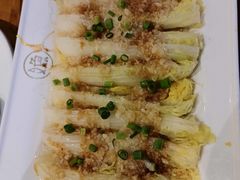 -江渔儿酸菜鱼(东二环泰禾店)