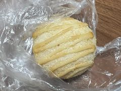-赞记龙凤礼饼(广州市二宫向群宾馆店)