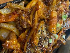 -青松大叔的店(东财店)