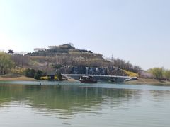 -河北省园博园