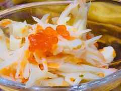 -老龙亭拉面店