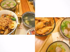 卤鸡爪-春风·有糖(崇宁路店)