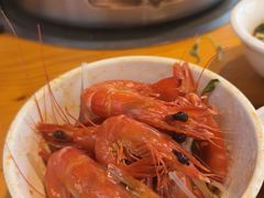 -养牛邓·潮汕牛肉海鲜自助火锅(广州店)