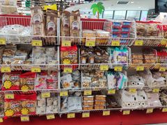 -好特卖HotMaxx(杭州滨江宝龙城店)