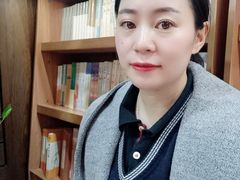 -新华书店(沙坪坝书城店)
