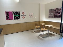 -芳博滋法式甜品(时代店)
