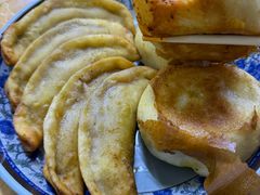 -牛味十足金陵传统美食(凤凰西街店)