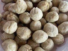 -蓝湾碧波·老字号·疍家非遗海上餐厅