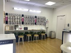 -百邦苹果官方授权售后维修(中关村店)