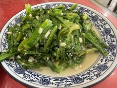-北大地皖峰饭馆