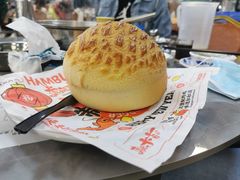 -五洞大众牛餐馆(番禺分店)
