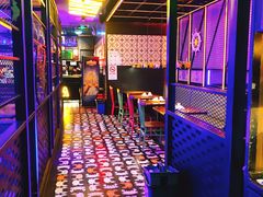 -胖哥俩肉蟹煲(虹口龙之梦店)