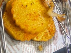 -鼎原力量东北吊炉烧烤(临河街店)