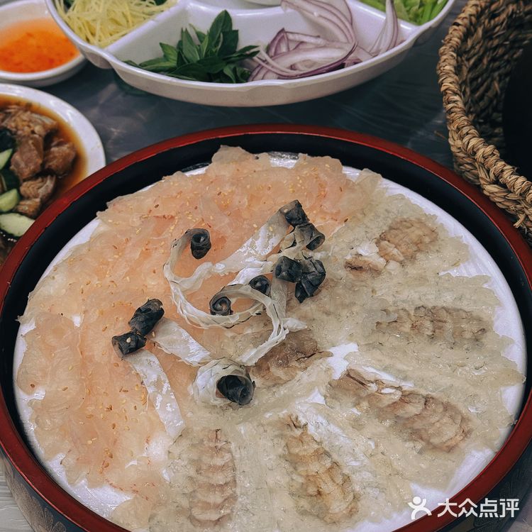 潮州!!一下动车就直奔这家店‼️