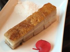 -新天世纪中餐厅