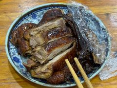 -小狗面馆(复兴店)
