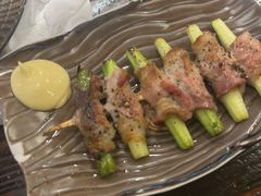 -吉屋居酒屋(群力店)