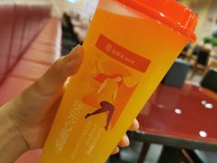 -宏状元现熬粥·京味菜(五棵松店)