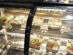 -SAH健身私教工作室(紫东店)