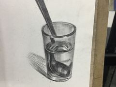 -青沐画室·专业美术培训