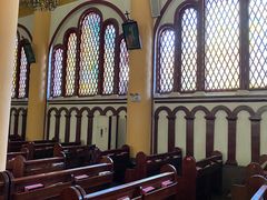 -平安桥天主教堂