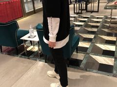 -Gucci(时代广场店)