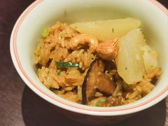 -闽和南(深圳万象城店)