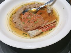 -曼格纳·曼芯馆(杨浦店)