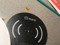 -万达广场(南宁青秀店)