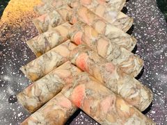 -王家渡火锅店(棕榈泉店)
