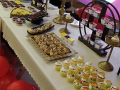 -南宁时代电影大世界(CGS激光中国巨幕)