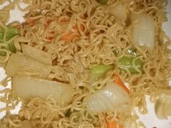 -一烧一烤•锦州烧烤(KTV包房·长江街店)