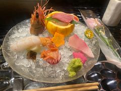 -松涛日本料理