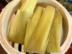 黄耙-自贡好吃客(科华店)