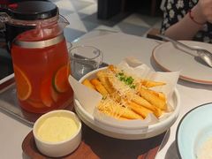 -阿妮叶李(光谷世界城店)