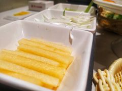 -煜丰汴京烤鸭(福彩路店)