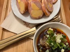 -春风·有糖(崇宁路店)