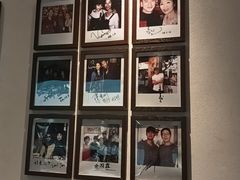-老张牛肉面(天津万象城店)