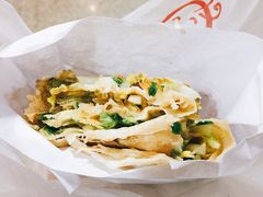 -张小文胡辣汤(龙柏新村店)