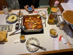 -螺大喜螺蛳粉火锅(雍和宫店)