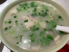 -丁里羊肉小镇(天鹅湖总店)