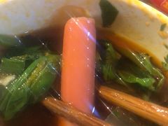 -江二娃串串香(科园四路总店)