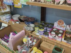 -总动员动物医院(宝丰院店)