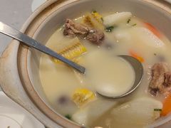 -蠔友汇·海鲜·生蚝烧烤(大东店)